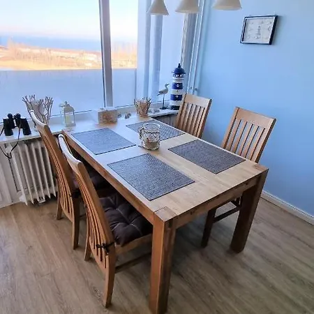 C07-003 Апартаменты *