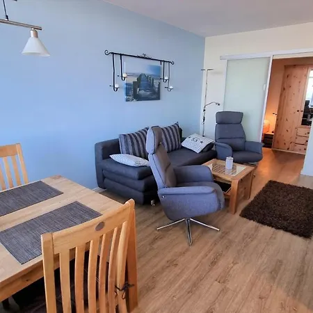 C07-003 Хайлигенхафен