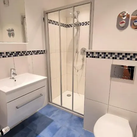 C07-003 Хайлигенхафен